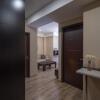 Отель Snow Pine Suite 4 Star Resort, фото 36