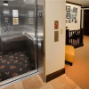 Отель Lionsquare North Tower #300 3 Bedrooms 3.5 Bathrooms Condo, фото 2