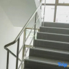 Отель RoomQuest Suvarnabhumi Airport Lat Krabang 42/6, фото 9