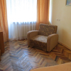 Отель Rudnya Sanatorium, фото 2