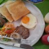 Meal