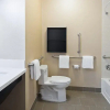 Отель Candlewood Suites Grove City - Outlet Center, an IHG Hotel, фото 10