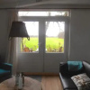 Отель Bij en Boom Bed & Breakfast, фото 7