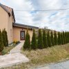 Отель Quaint Mansion in Bednja With Sauna, фото 4