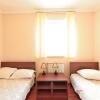 Гостиница Tarusa Hotel, фото 4
