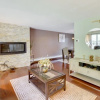 Отель Waterville Home Rental w/ Private Yard + Deck!, фото 12