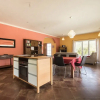 Отель Apartment With 3 Bedrooms in Finestrat, With Wonderful Mountain View,, фото 5