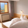 Отель Schenna Garni Eden Bed & Breakfast, фото 6