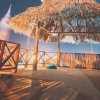 Отель Kokohau Bungalows - Adults Only, фото 17