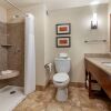 Отель Holiday Inn Express And Suites Milwaukee Nw Park Place, an IHG Hotel, фото 25