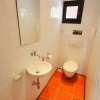 Отель Argentario-4 - sea view villa with private pool in Benissa, фото 6