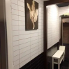 Отель Apartamentos La Buhardilla, фото 9