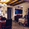 Отель Guesthouse Teloni, фото 10