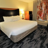 Отель Fairfield Inn & Suites by Marriott San Antonio Alamo Plaza/Convention Center, фото 3