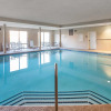 Отель Comfort Suites McDonough Atlanta South, фото 17