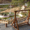 Отель Yangsan Bene Maru Pension, фото 14
