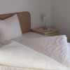 Отель Ferienwohnung Auderer Robert, фото 2