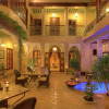 Отель Riad Zayane, фото 28