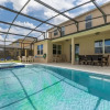 Отель Crystal Cove 4731, фото 15