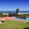 Отель Boardwalk Lodge - B&B, фото 10