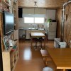 Отель Tomhouse Sapporo - Mixed Dormitory - Hostel, фото 4