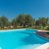 Отель Pg-g212-sp31021at - Casa Torrione 14, фото 14
