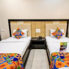Отель FabHotel Krishna Regency, фото 12