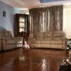 Отель Captivating 1-bed Furnished Apartment in Nairobi, фото 2