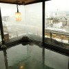 Отель Dormy Inn Mishima Natural Hot Spring, фото 42