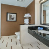 Отель Fairfield Inn & Suites Easton, фото 7