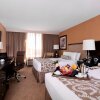 Отель Crowne Plaza Hotel Greenville-I-385-Roper Mtn Rd, an IHG Hotel, фото 22