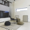 Отель Hwadam Inn - Hostel, фото 6