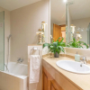 Отель CA NA ROSA (DE SELVA) - Apartment with private pool and garden near the mountains. Free WiFi, фото 36