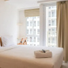 Отель Nice And Simply Studio Tokyo Riverside Pik 2 Apartment, фото 2