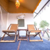 Отель Kutch Classic Rider Camp, фото 10