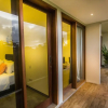 Отель Villa Rainbow Runner, фото 21