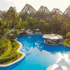Отель The Grand Mayan Riviera Maya, фото 6