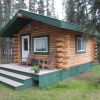 Отель Six Mile River Resort, фото 9