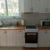 Отель Ostria 2 Bedroom apartment near Falasarna + Balos, фото 5
