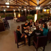 Отель Eco Divers Resort Lembeh, фото 16