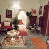 Отель Riad Lala Latifa, фото 6