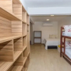 Отель Vila Marinheiro Residence, фото 16