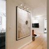 Отель ★Newly renovated, Nordic Design · Perfect Location, фото 19