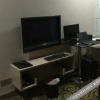Отель Riyuexing Business Hotel, фото 7
