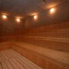 Отель Capsule & Spa Grand Sauna Shinsaibashi, фото 2