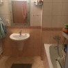 Отель Circle Apartments, фото 5