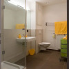 Отель Salzburg City Appartement, фото 9