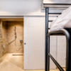Отель Hostel A2C - Adults Only, фото 2