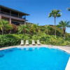 Отель Kapalua Ridge Villas 1422 - One Bedroom Townhome, фото 10