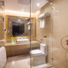 Отель Vienna Hotel Ningbo Jiangbei Avenue Wanda Branch, фото 8